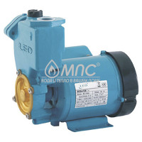 Насос LEO повысительный LKSm 130