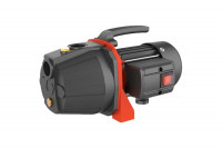 Насос LEO повысительный LKJ 602 I(A)5 (0,6 кВт, 220В/50Гц, Qmax - 3,0 m3/h, Hmax - 35 м Насос LEO повысительный LKJ 602 I(A)5 (0,6 кВт, 220В/50Гц, Qmax - 3,0 m3/h, Hmax - 35 м