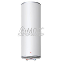 Бойлер накопительный ROYAL CLIMA STELLA RWH-ST 30-FS (плоский, нержавейка, универсальный монтаж) Бойлер накопительный ROYAL CLIMA STELLA RWH-ST 30-FS (плоский, нержавейка, универсальный монтаж)