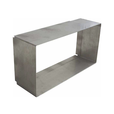 Скиммер, удлинитель под Астрал 18л