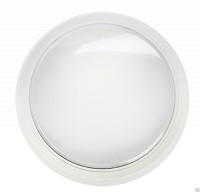 Светильник Led СПБ-2 310-20 20Вт 310мм белый ASD Светильник Led СПБ-2 310-20 20Вт 310мм белый ASD