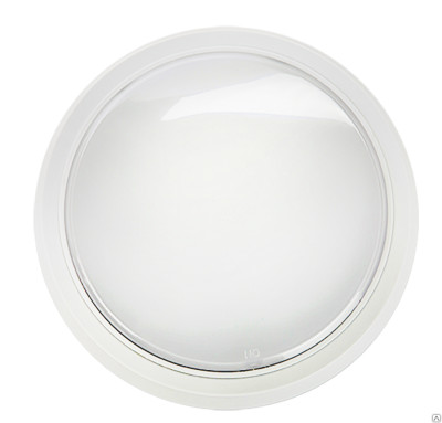 Светильник Led СПБ-2 310-20 20Вт 310мм белый ASD Светильник Led СПБ-2 310-20 20Вт 310мм белый ASD