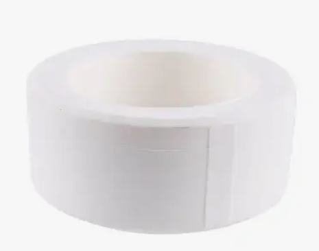 Заглушка 90мм полипропиленовая