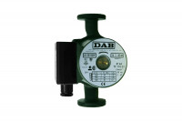 Насос DAB циркуляционный VA 55/180