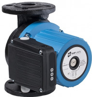 Насос IMP Pumps GHNM BASIC II циркуляционный 40-190 F 1*230B фланцевый