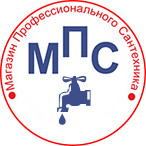 Поливная насадка ТУМАН (латунь) d25 в.р. Поливная насадка ТУМАН (латунь) d25 в.р.