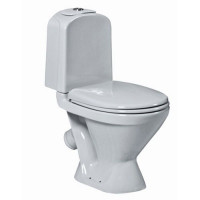 Унитаз компакт SANITA LUXE Classic SLDM (н/п.,под кн/арм.(+2 ур.арм.GEBERIT,микролифт, тер.сид.soft) Унитаз компакт SANITA LUXE Classic SLDM (н/п.,под кн/арм.(+2 ур.арм.GEBERIT,микролифт, тер.сид.soft)