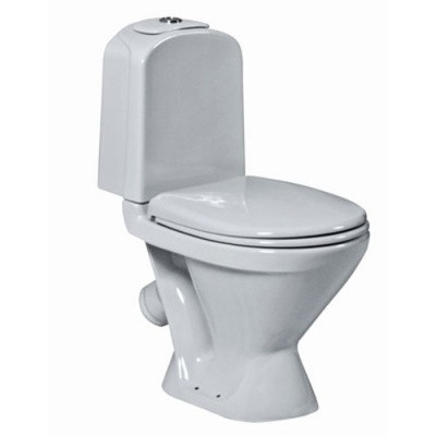 Унитаз компакт SANITA LUXE Classic SLDM (н/п.,под кн/арм.(+2 ур.арм.GEBERIT,микролифт, тер.сид.soft) Унитаз компакт SANITA LUXE Classic SLDM (н/п.,под кн/арм.(+2 ур.арм.GEBERIT,микролифт, тер.сид.soft)