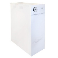 Котел Конорд газовый напольный КС-Г-S 7 кВт, одноконтурный с автоматикой EUROSIT Котел Конорд газовый напольный КС-Г-S 7 кВт, одноконтурный с автоматикой EUROSIT