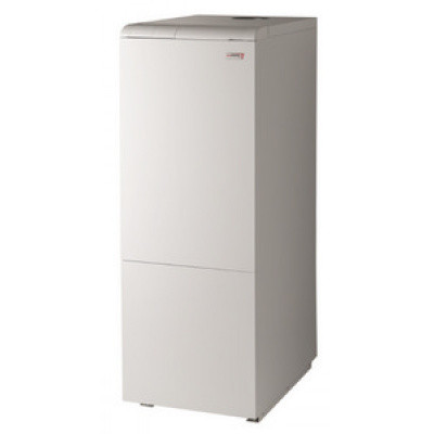 Котел Protherm (Словакия) газовый напольный Медведь 40KLZ 35 кВт, открытая камера сгорания