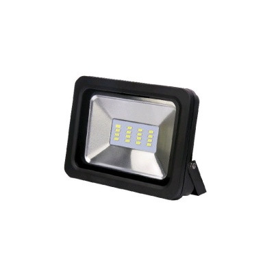 Прожектор Led СДО-5-10 10Вт ASD Прожектор Led СДО-5-10 10Вт ASD