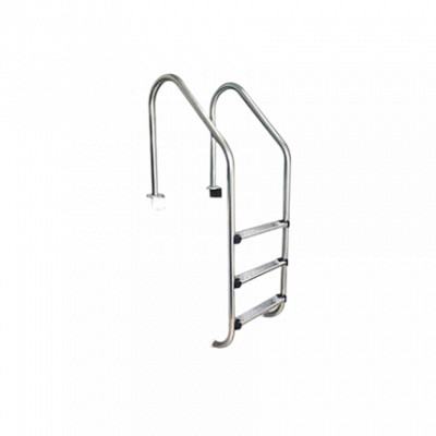 Лестница PICKS 3 ступени (перекидная) SL-315 (ABS ANCHOR)