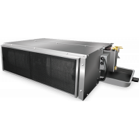 Фанкойл ROYAL Clima MACS-I-D140P2K канальный