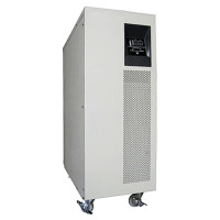 ИБП RUCELF C6KS HF (6000 ВА/4200 Вт) без аккумулятора