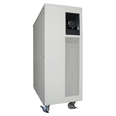 ИБП RUCELF C6KS HF (6000 ВА/4200 Вт) без аккумулятора