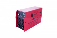 Сварочный аппарат EDON TB-200, 3,9кВт