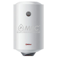 Бойлер накопительный THERMEX ERS100 V Thermo