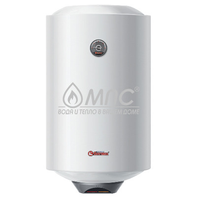 Бойлер накопительный THERMEX ERS100 V Thermo
