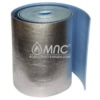 Пенофол С-20