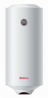 Бойлер накопительный THERMEX ESS 60 V Silverheat Бойлер накопительный THERMEX ESS 60 V Silverheat