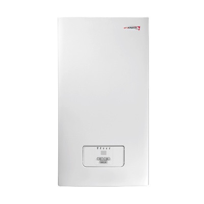 Котел Protherm (Словакия) электрический настенный, одноконтурный, Скат 14 кВт, миникотельная Котел Protherm (Словакия) электрический настенный, одноконтурный, Скат 14 кВт, миникотельная