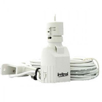 К-Райн Датчик дождя Irritrol RS500