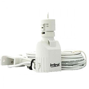 К-Райн Датчик дождя Irritrol RS500