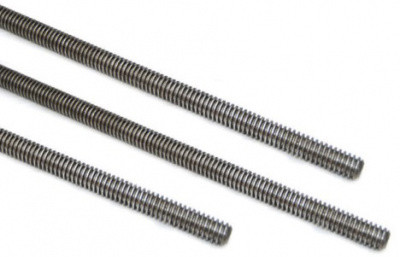Шпилька d8, 2м Шпилька d8, 2м
