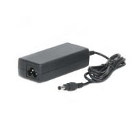 Блок питания AC-DC 12V/6A