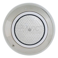 Прожектор монолит HT011C-P 603 LED, 33W, кабель 2 м