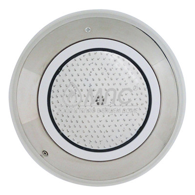 Прожектор монолит HT011C-P 603 LED, 33W, кабель 2 м