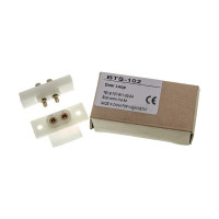 Гибкий переход BTS-102 Гибкий переход BTS-102