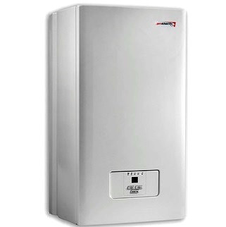 Котел Protherm (Словакия) электрический настенный, одноконтурный, Скат 18 кВт, миникотельная Котел Protherm (Словакия) электрический настенный, одноконтурный, Скат 18 кВт, миникотельная
