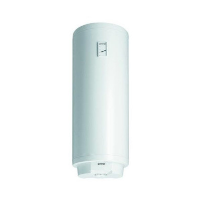 Бойлер накопительный Gorenje TGR  30 NG B6 (Сербия) 30л
