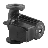 Насос AQUARIO циркуляционный AC 14-14-50F, фланцевый