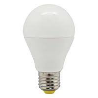 Лампа Led-шар-standart 9W/6500K E14 ПРОГРЕСС Лампа Led-шар-standart 9W/6500K E14 ПРОГРЕСС