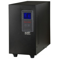 ИБП RUCELF UPI-3000-48-EL (3000 ВА/2400 Вт) без аккумулятора