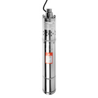 Насос AQUATIM скважинный винтовой  550Вт AM-QGD3.5/1.8-50-0,55