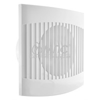 Вентилятор Era Comfort 4 d100 Вентилятор Era Comfort 4 d100
