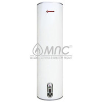 Бойлер накопительный THERMEX IR300 V, напольный Бойлер накопительный THERMEX IR300 V, напольный