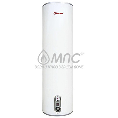 Бойлер накопительный THERMEX IR300 V, напольный Бойлер накопительный THERMEX IR300 V, напольный