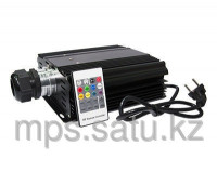 Звездное небо контроллер LED-45W: 45W LED light engine; RGB Звездное небо контроллер LED-45W: 45W LED light engine; RGB