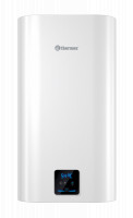 Бойлер накопительный THERMEX SMART 80 V Бойлер накопительный THERMEX SMART 80 V