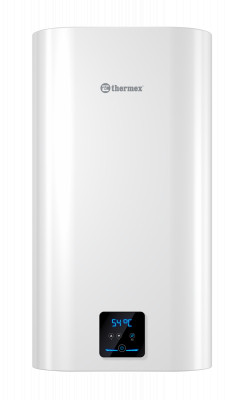 Бойлер накопительный THERMEX SMART 80 V Бойлер накопительный THERMEX SMART 80 V
