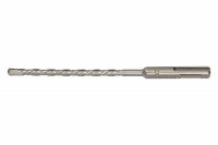 Бур по бетону12х 210мм СИБРТЕХ код70562