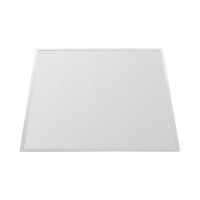 Панель Led LP-eco 36Вт 160-260В 6500К 2300Лм 595х595х25мм без ЭПРА IEK Панель Led LP-eco 36Вт 160-260В 6500К 2300Лм 595х595х25мм без ЭПРА IEK