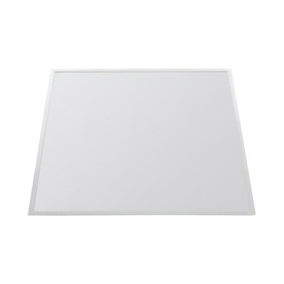 Панель Led LP-eco 36Вт 160-260В 6500К 2300Лм 595х595х25мм без ЭПРА IEK Панель Led LP-eco 36Вт 160-260В 6500К 2300Лм 595х595х25мм без ЭПРА IEK