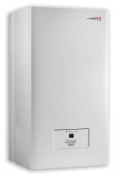 Котел Protherm (Словакия) электрический настенный, одноконтурный, Скат 28 кВт, миникотельная Котел Protherm (Словакия) электрический настенный, одноконтурный, Скат 28 кВт, миникотельная