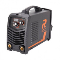 Сварочный аппарат REDBO PRO ARC-200S