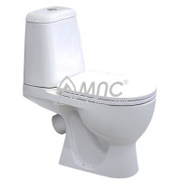 Унитаз компакт SANITA LUXE Max Comfort (н/п.,под кн/арм.(+2 ур.арм.GEBERIT,дюр.сид.soft,clip up) Унитаз компакт SANITA LUXE Max Comfort (н/п.,под кн/арм.(+2 ур.арм.GEBERIT,дюр.сид.soft,clip up)